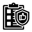 HOME – Página Principal