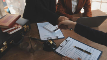Consultoria Trabalhista Prevê Redução de Passivos para Empresas 1