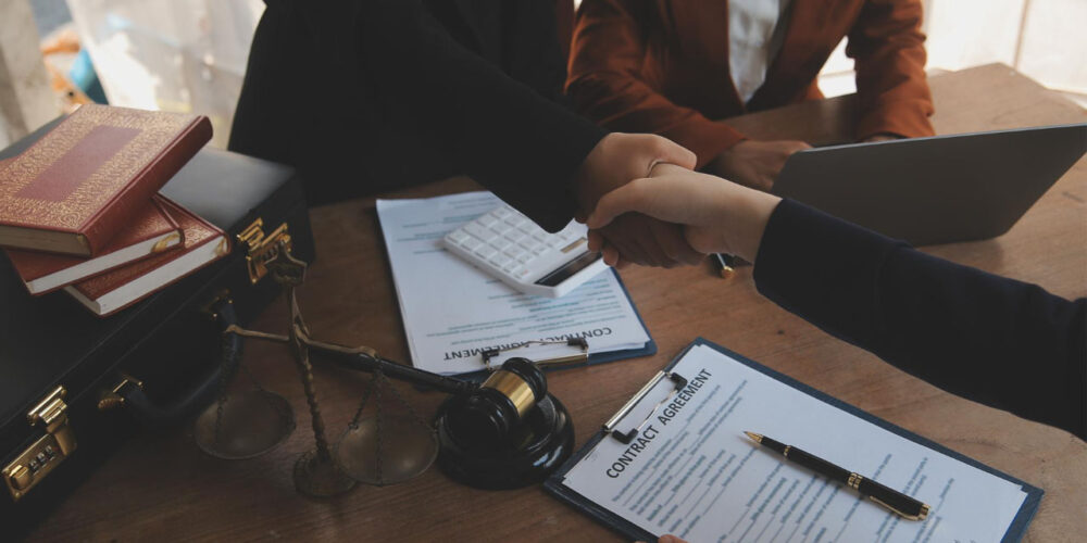 Consultoria Trabalhista Prevê Redução de Passivos para Empresas 1