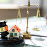 Litígios Imobiliários Crescem e Exigem Assessoria Especializada