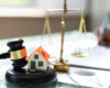 Litígios Imobiliários Crescem e Exigem Assessoria Especializada