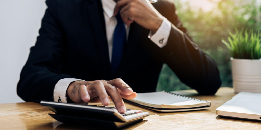 Novas Regras de Aposentadoria Trazem Oportunidades para Revisão de Benefícios 1