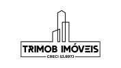 trimob logo (1)