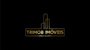 trimob logo